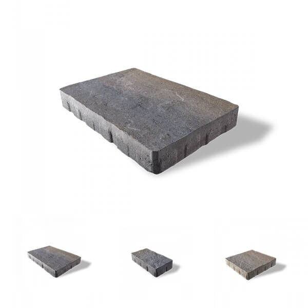 Unilock Windermere 2024 Paver